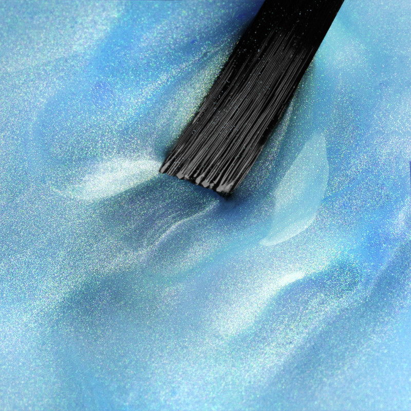 Smalto semipermanente 7,2 ml - Shimmering Waves
